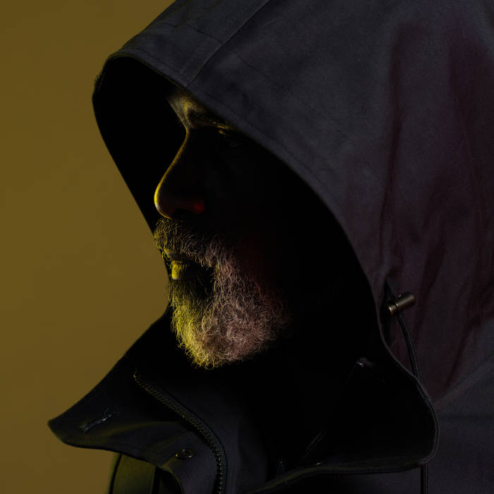 Steve SPACEK - Houses (CD)