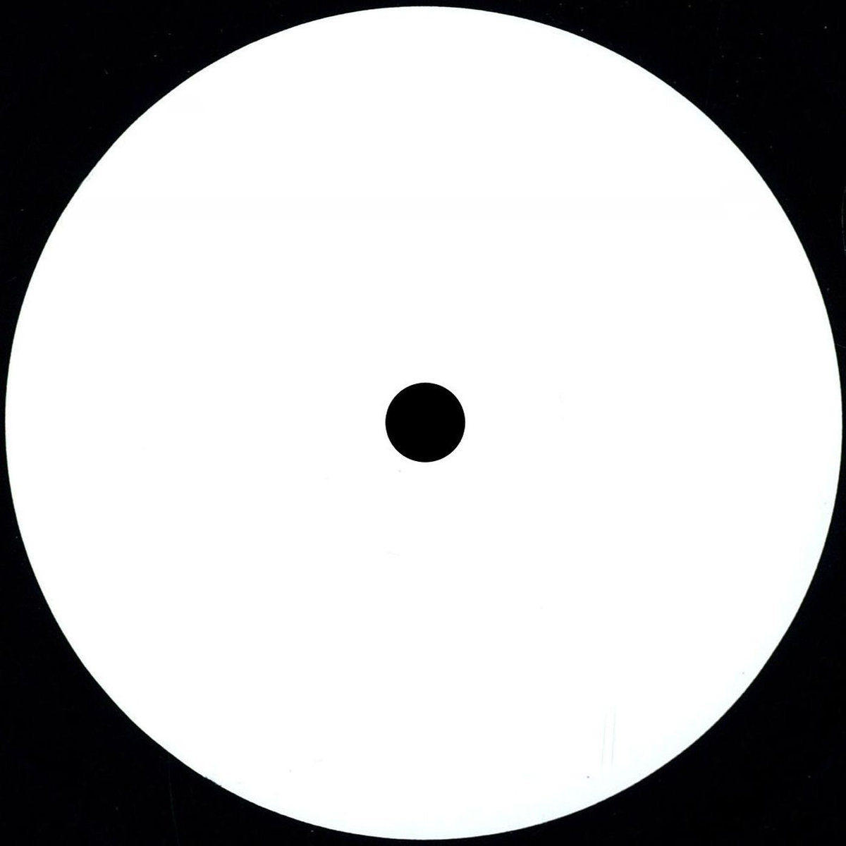 Ron MORELLI - Laugh Taker (remixes)