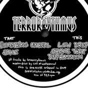 Dubcore Volume 16 (Vinyl)