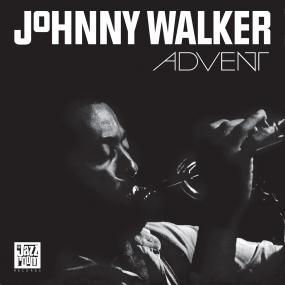 JOHNNY WALKER - ADVENT