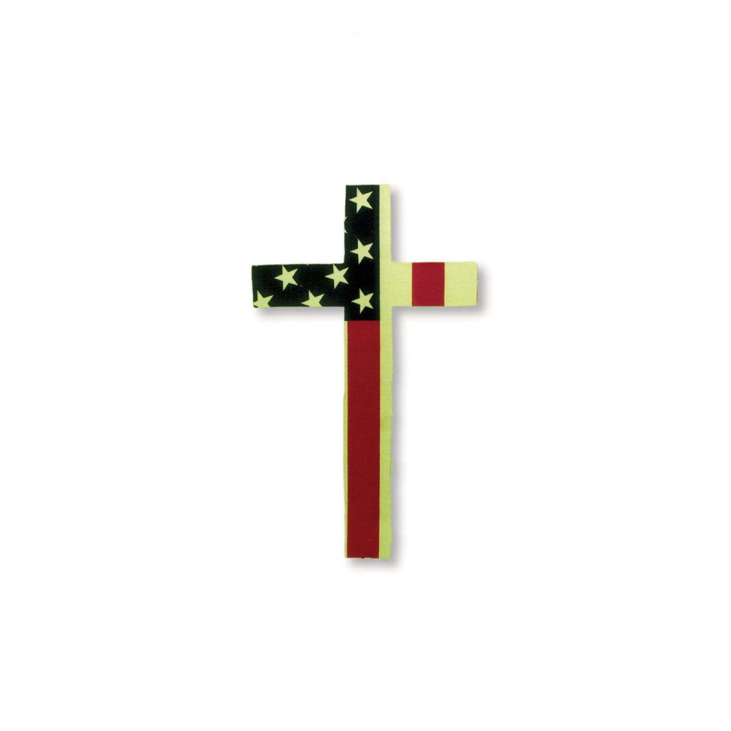 Alan Vega & Revolutionary Corps Of Teenage Jesus - Righteous Lite