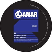 Fear Dem (Amar Vinyl)