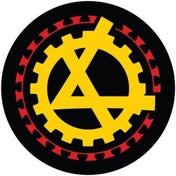 Fight or Flight EP (Amar Vinyl)