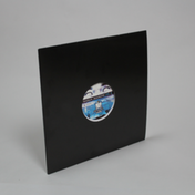 Shogun Assassins Vol 2 (Shogun audio vinyl)