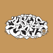 Jungle Cat Vol.1 E.P (Jungle Cat Recs vinyl)