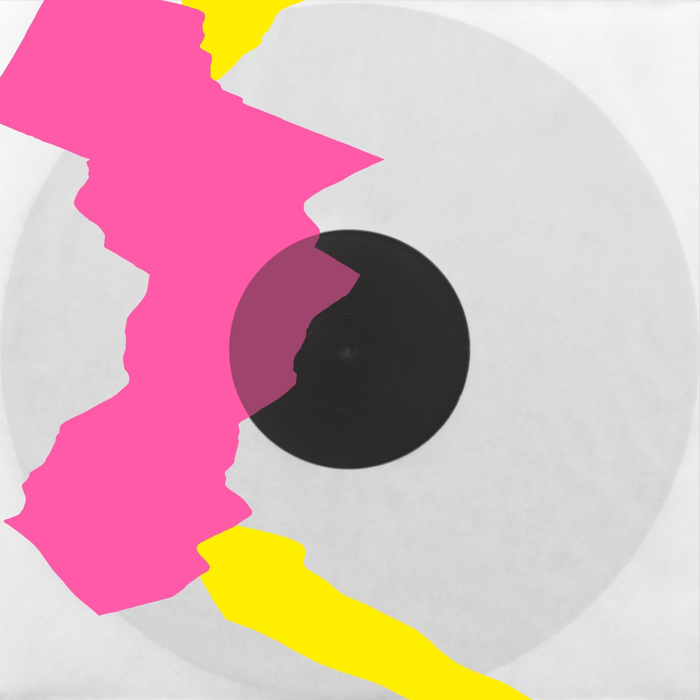 Holy Similaun - Hegenrax EP