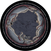 Rat race (Blackout music NL vinyl)