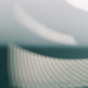 KOMET / BYETONE - UNTITLED