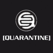 Euphoric (Quarantine Vinyl)