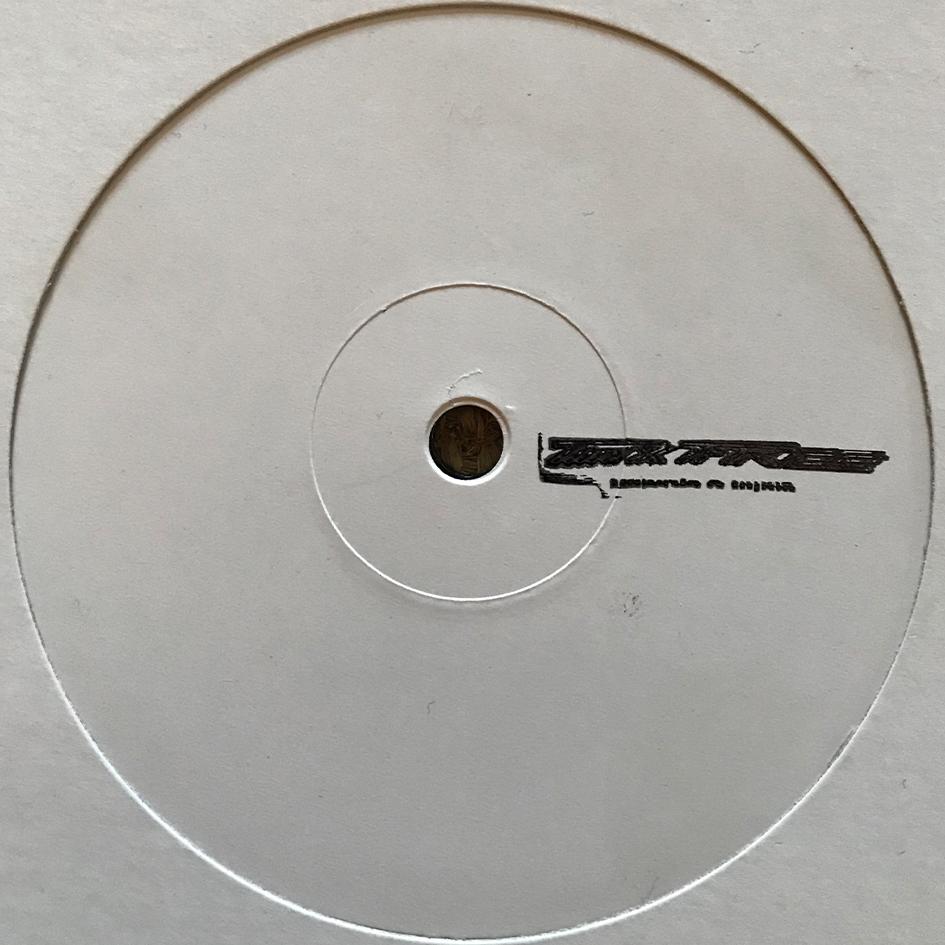 ccctyyy - Reappearance