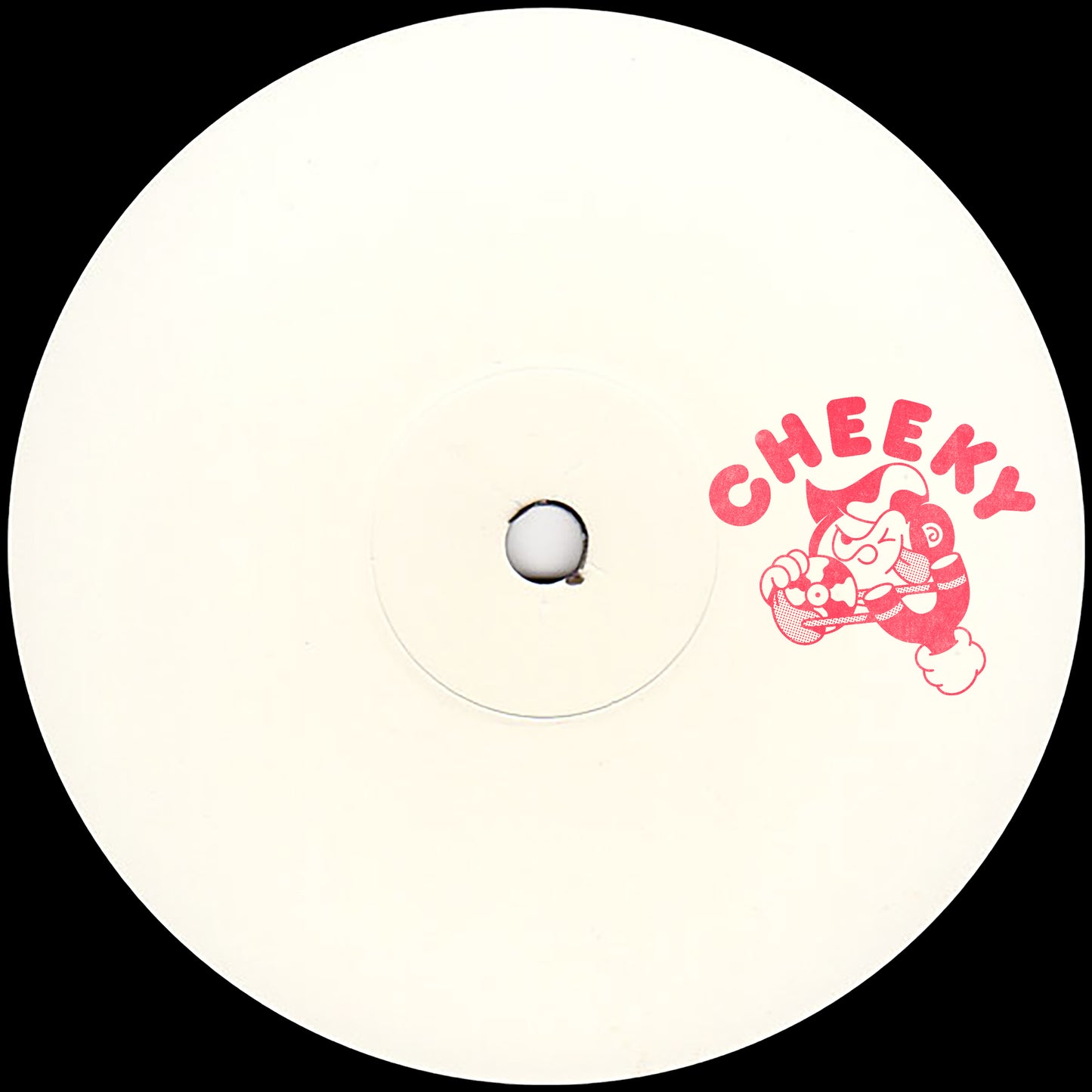 Various Artists - Denham Audio & Friends