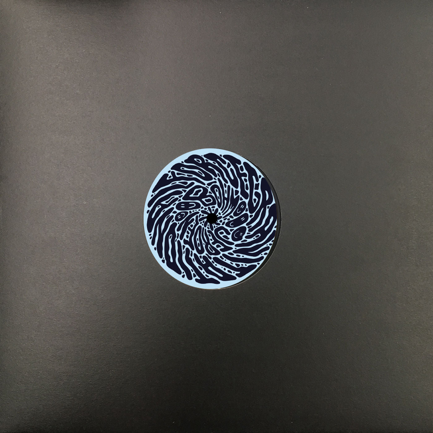 Böhm - Gravitational Force