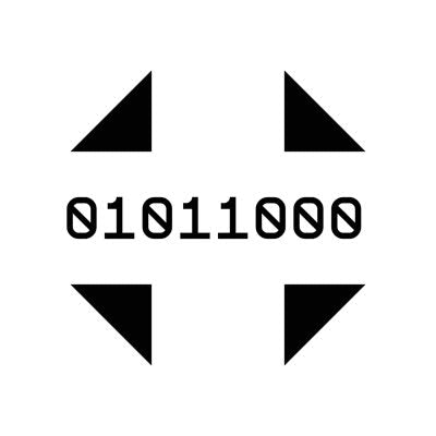 Nullptr - Future World