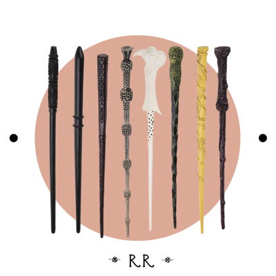 Function - Subject F (Transcendence)