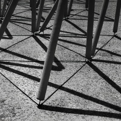 Daniel Szlajnda - Komorebi (splattered vinyl LP limited to 100 copies)