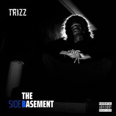Trizz - The Basement