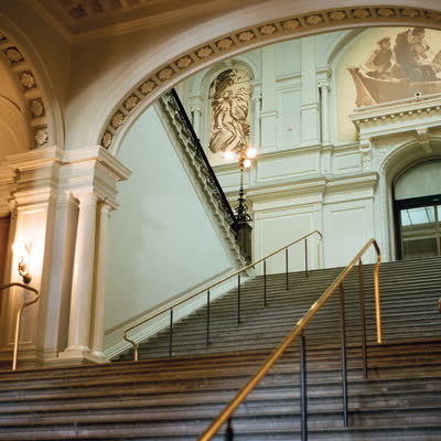 Various Artists - 'Ateneum 2019' (CD)