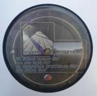 Various Artists - United States of Horizon