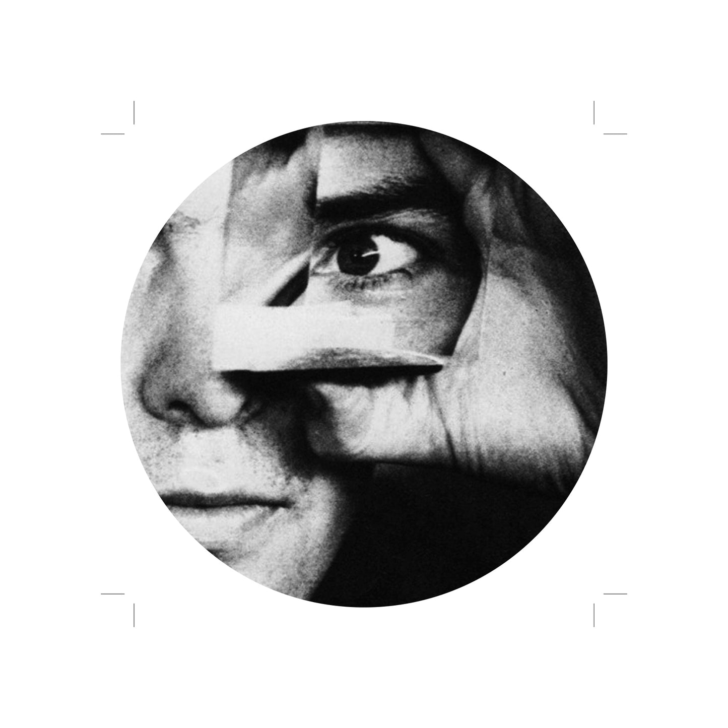 unknown artist - pg goes dance (Ltd warehouse find)