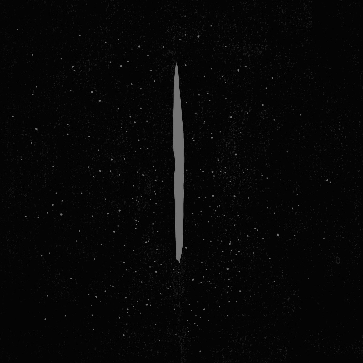 Joana Queiroz - Tempo Sem Tempo (LP)