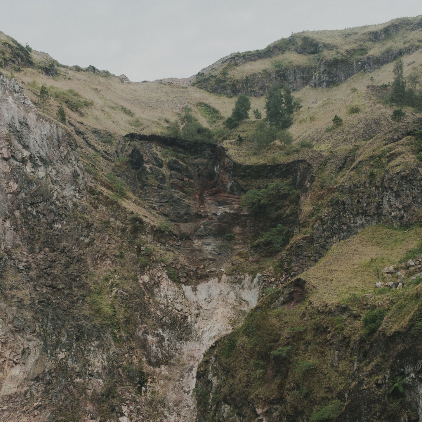 Adam Strömstedt - Escalator Music (2LP)