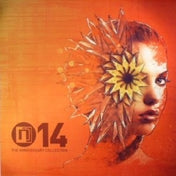 Intrigue 14 (Intrigue vinyl)