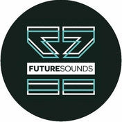 VILLEM & McLEOD/ROYGREEN/PROTONE/MACCA/PHASE - The Future Sounds EP (transparent green vinyl 12
