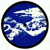 Bluez (Classic mix) (Punch Drunk Vinyl)