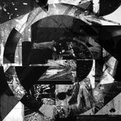 Law & wheeler - Lost Fragments EP