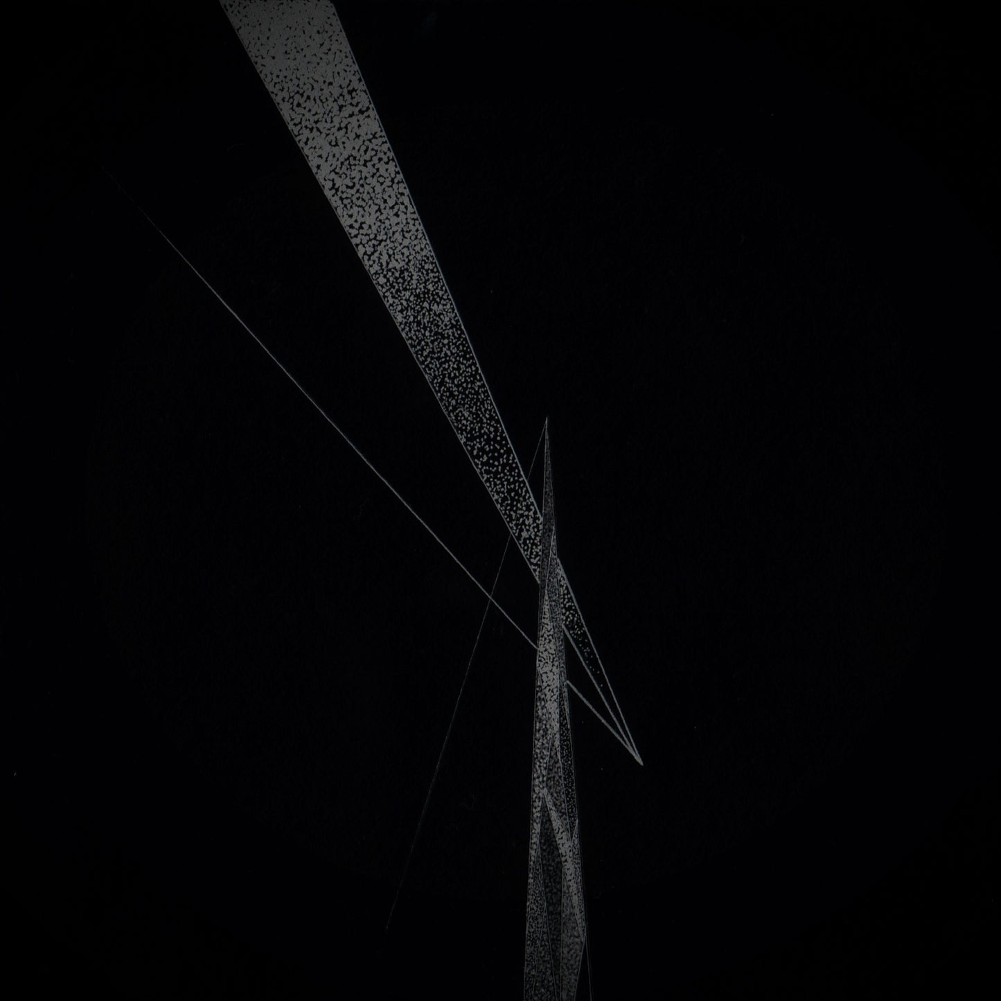 Decoherence – System I