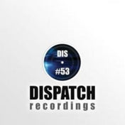 Skeptical / MC Fokus - Fluctuate