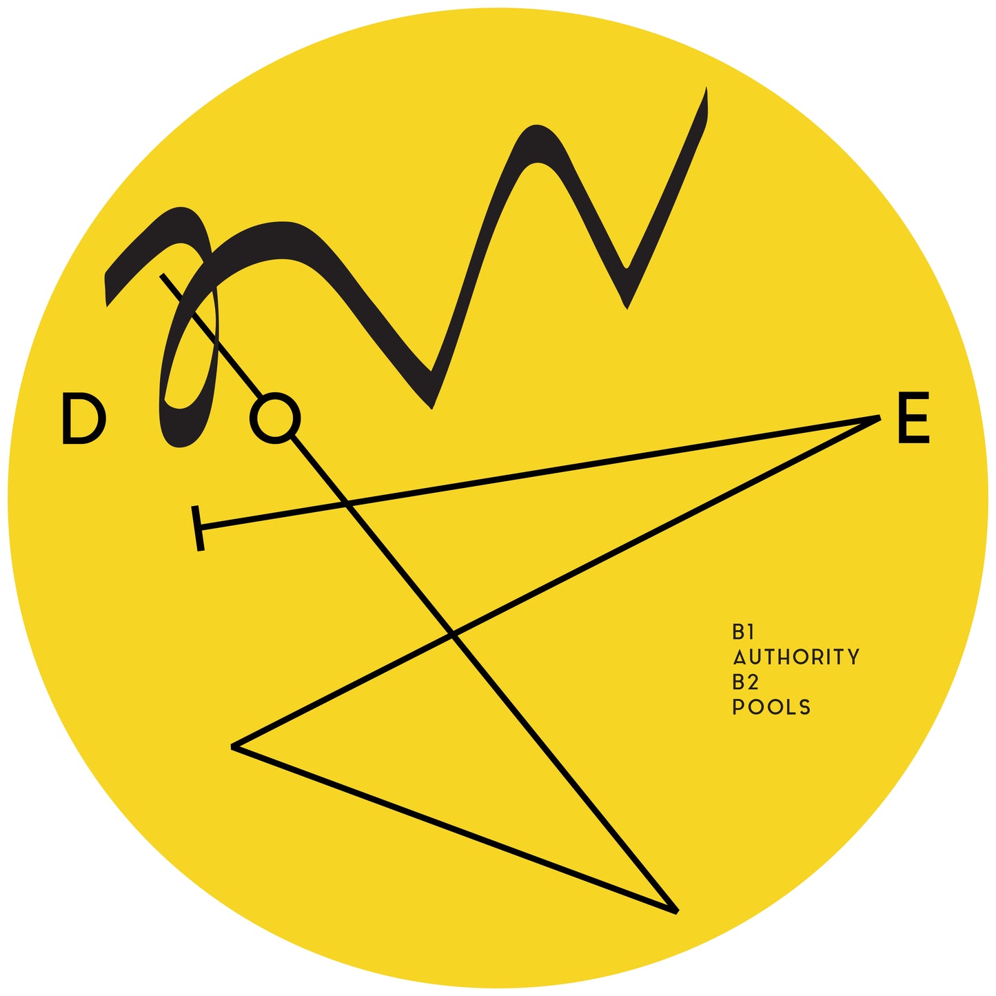 Junes - Transport Express