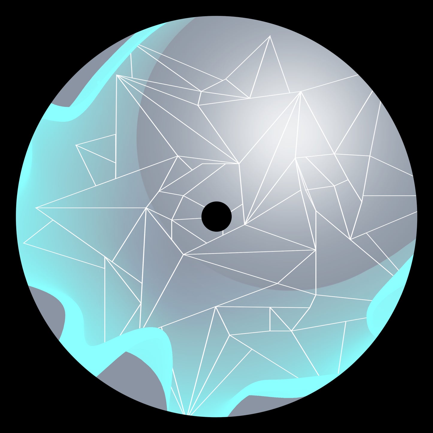 Terrace - Cocoonings EP
