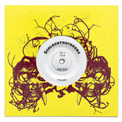 Dun Dem (Zam Zam Sounds Vinyl)