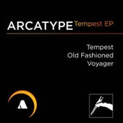 Tempest EP (Ingredients vinyl)