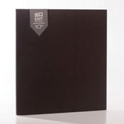 Restionare (Exit vinyl)