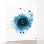 Paradise Remixes (dBridge & Machinedrum) (Exit vinyl)