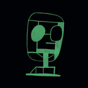 Break that ep (TNS vinyl)