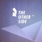 The Other Side, Pt. 1 (Symmetry Vinyl)
