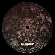 Jungle Ballad EP (Fokuz Vinyl)