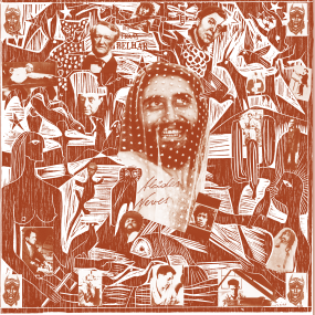ALCIDES NEVES - DES (TRAMBELHAR) OU NÃO