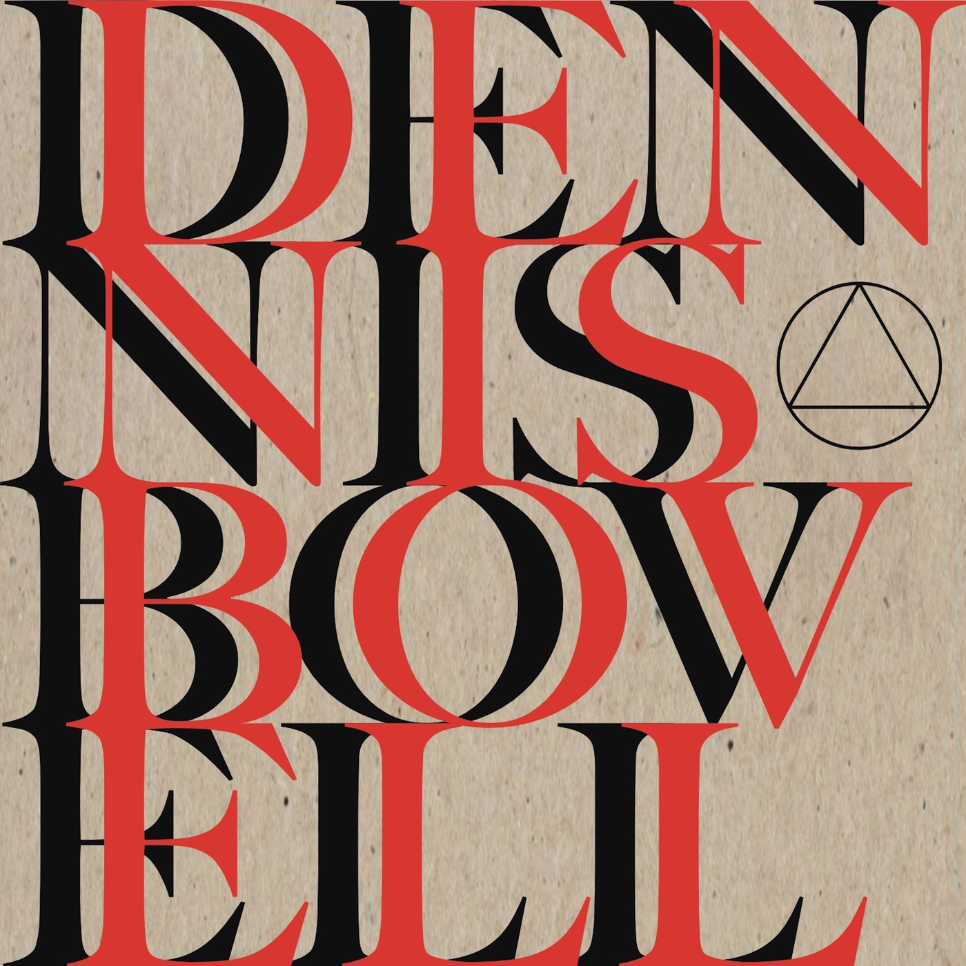 A Mountain Of One - Custards Last Stand (Dennis Bovell Remix)