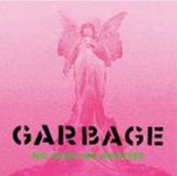 Garbage - No Gods No Masters [CD]