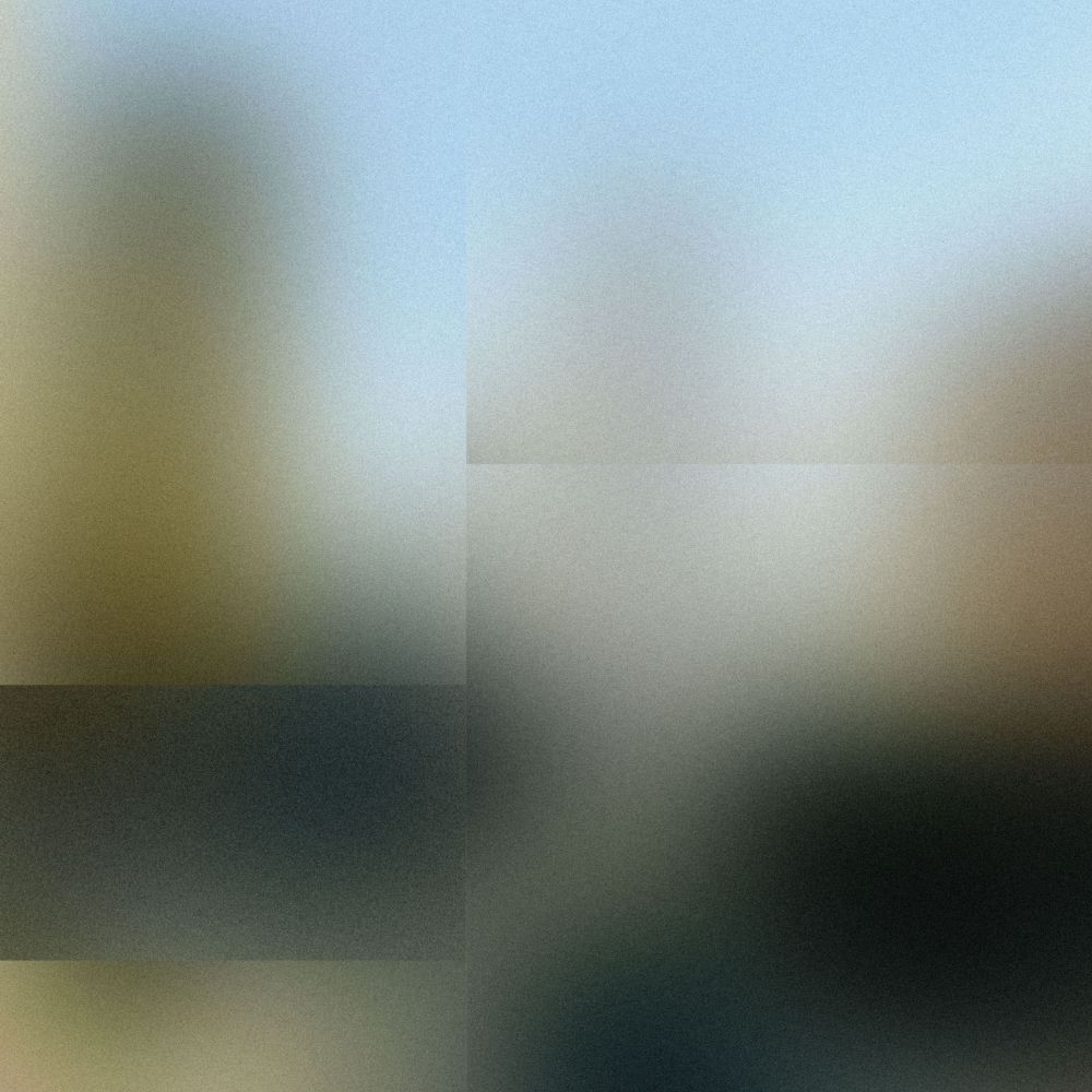 UC Beatz - Orchid’s Wish (180 gr., Limited Full Cover)