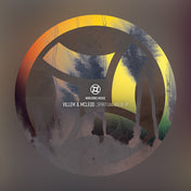 Spiritual value EP (Horizons Vinyl)