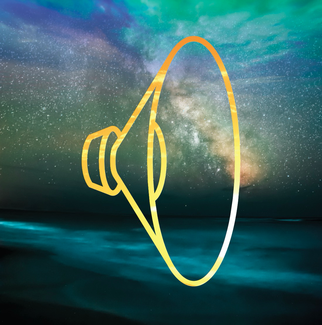 Scientific Map feat. Rey Khan - Sunrise