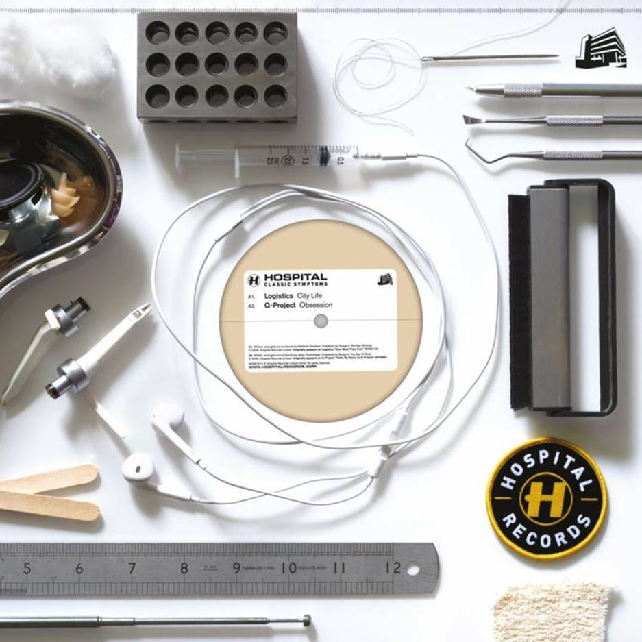 Various - Classic Symptoms 14