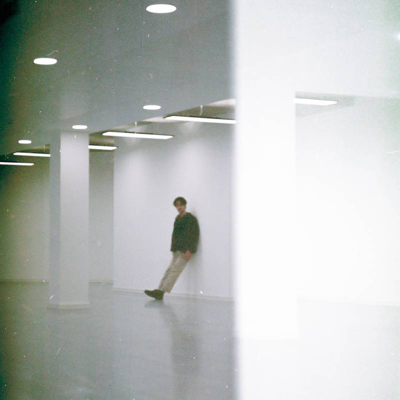 FAR CASPIAN - WAYS TO GET OUT