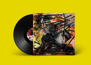 KRANEMANN + PHARMAKUSTIK - Electric Fluxus