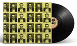 Joe Strummer - Assembly [2LP Gatefold Black Vinyl]